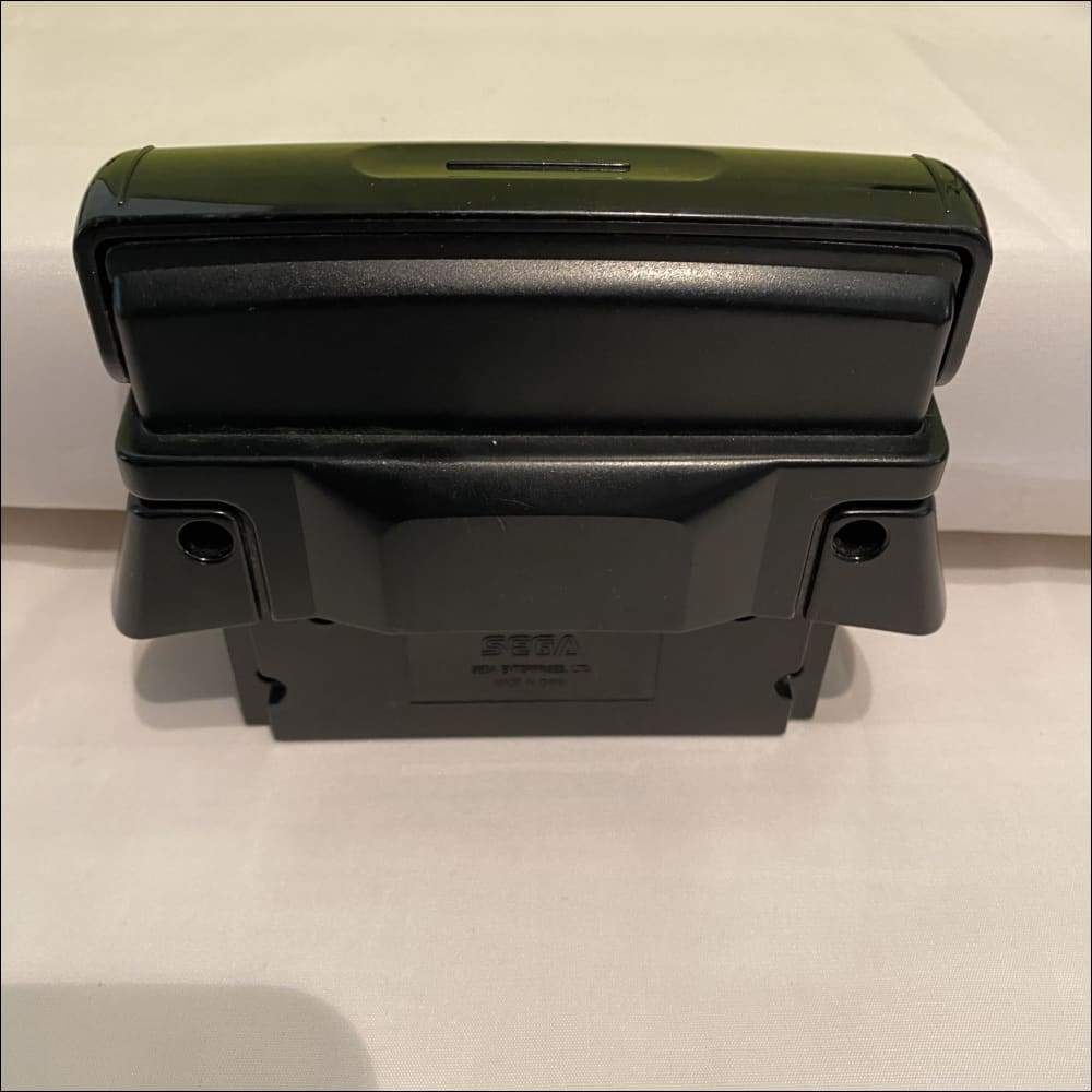 Buy Megadrive master system ii 2 converter -@ 8BitBeyond Buy Megadrive master system ii 2 converter -@ 8BitBeyond